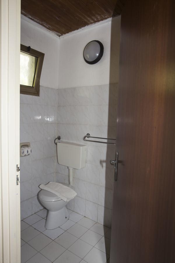 Villaggio Camping Mimosa Nicotera Exterior foto